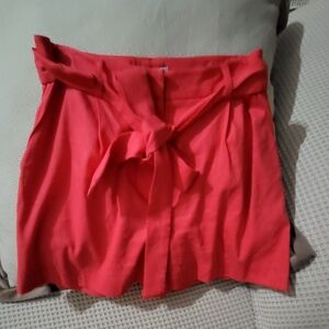 Antonio Melani Shorts